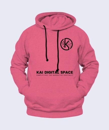 KAI Woman Firewall Anorak