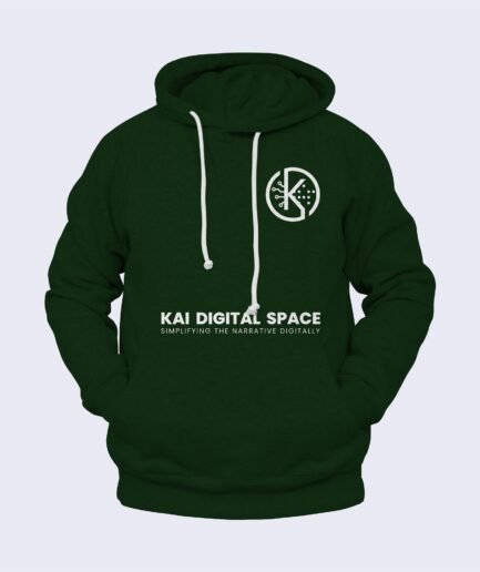 KAI Child Space Explorer T-Shirt